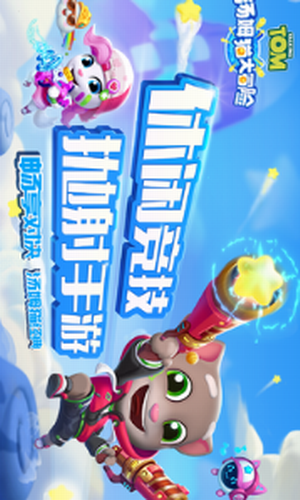 ��ķè��ð��