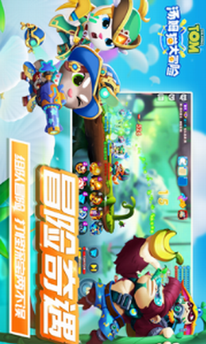 ��ķè��ð��