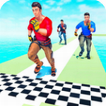 ½���ܲ�Ȥζ����