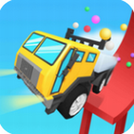 ��񿨳�����