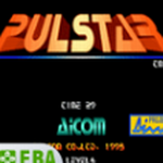 ����ս��