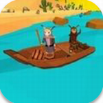 �ҵ�ľ������