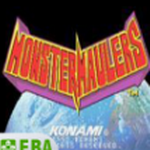 ����ս��