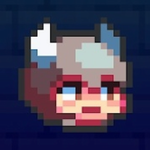 ����Ӣ��