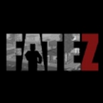 FateZ��ʬ����