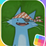 �ǿ˺�������