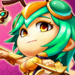 ����Ӣ��