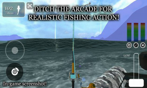 ����ģ����