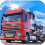 ��������ͣ��