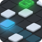 �����Թ�