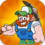 ����ھ�2�����ھ�ģ��