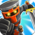 ��������ս�ʼ�ս��