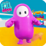 �Ƕ��˹ھ���