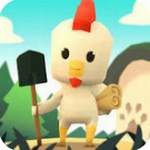 ���õ�����������