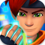 �����ܿ�