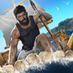 ľ������֮������Ϯ