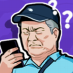 �������ҵĹ�