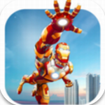 ��������Ӣ��