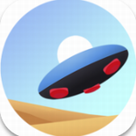 ��������Ѳ��