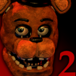 ����ܵ���ҹ��2