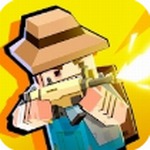 ս3D  v1.4.7 İ