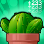 �������ɻ�԰