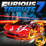 ����׷��