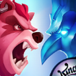 ���Ӷ�����