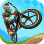 ������г���2