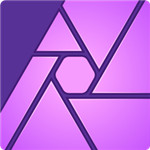 affinity photo v1.8.4.693 ���°�