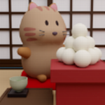 ������Ϸ����