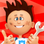 ��еʦ���˹