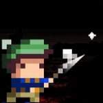 �����߶���