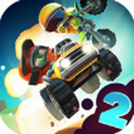 ϣ������