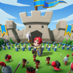 ���ھ���