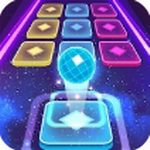 ������Ծ