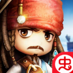 ����ս��