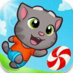 ��ķè����