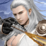 ����ս��