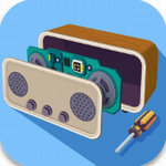 ������ģ��3D