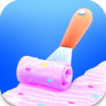 �����̴�ʦ