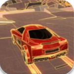 ����ʵƯ��