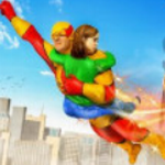 ����Ԯ��