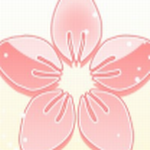 ĳĳ��Ů����������