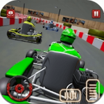 �ռ�������3d