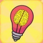 �Զ�����