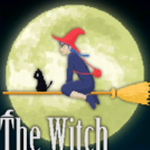 Ů��C���ʸ�֤