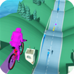 ɽ�����г�