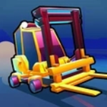 ȫ����������