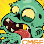 ���һ��Ӣ����å���